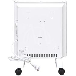 Конвектор XM-1000 HINTEK 04.05.01.214565