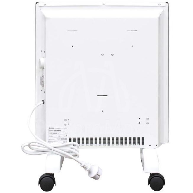 Конвектор XM-1000 HINTEK 04.05.01.214565