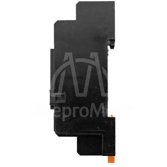 Разъем модульный РМ 25/4 EKF rm-25-4