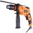 Дрель ударная ДУ-850 (ДУ-750) Вихрь 72/8/3