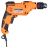Дрель ударная ДУ-850 (ДУ-750) Вихрь 72/8/3