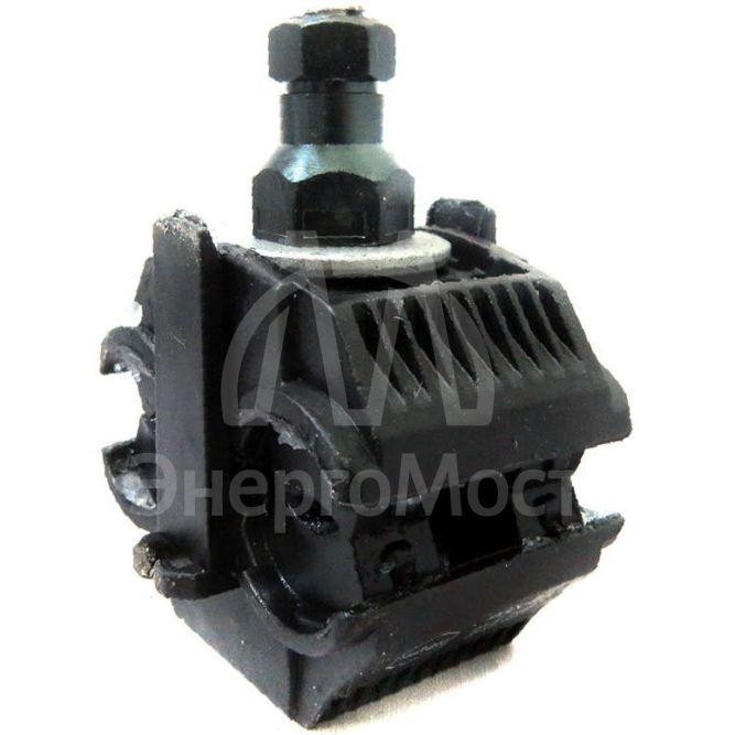 Зажим ответвительный прокалывающий P3X-95 (25-95; 25-95) ИНСТАЛЛ 14041