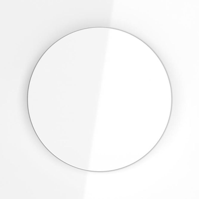 Светорегулятор поворотно-нажимной СП S70 600Вт механизм бел. глянцевый Voltum VLS070301