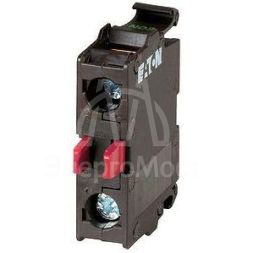 Элемент контактный M22-KC01 EATON 216382
