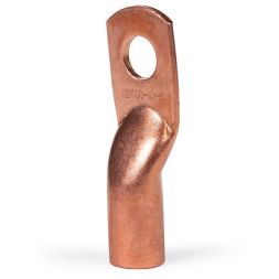 Наконечник медный ТМ 50-10-11 КВТ 41441
