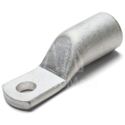 Наконечник медный ТМЛ-У 50-6 луженый КВТ 66693