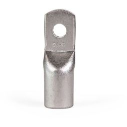 Наконечник медный ТМЛ-У 50-6 луженый КВТ 66693