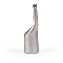 Наконечник медный ТМЛ-У 50-6 луженый КВТ 66693