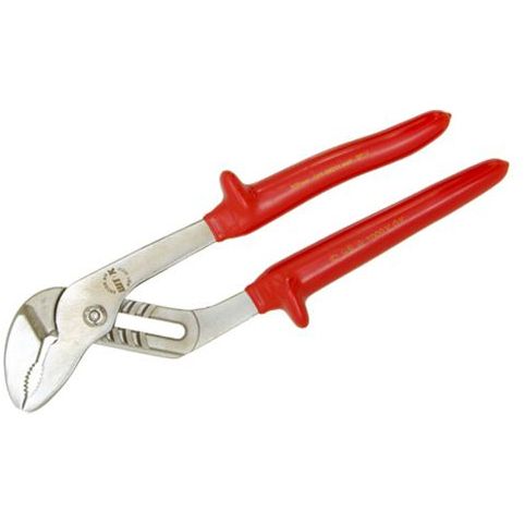 Клещи переставные 1000В 300мм (08211) SHTOK 376297