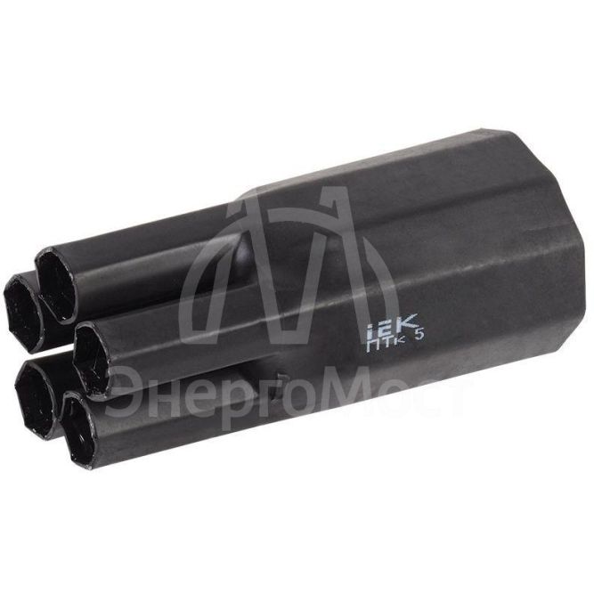 Перчатка термоус. ПТк 5х70-120 1кВ IEK UMS-CB5-8033-2609-1KV