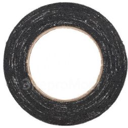 Изолента ХБ 20мм (рул.8.3м) 110г Rexant 09-2404