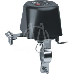 Электропривод для запорного крана умный 82 610 NSH-ED-01-WiFi Navigator 82610