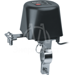 Электропривод для запорного крана умный 82 610 NSH-ED-01-WiFi Navigator 82610