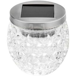 Светильник светодиодный подвесной/настольный/газонный Lamper 602-1007