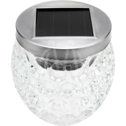 Светильник светодиодный подвесной/настольный/газонный Lamper 602-1007