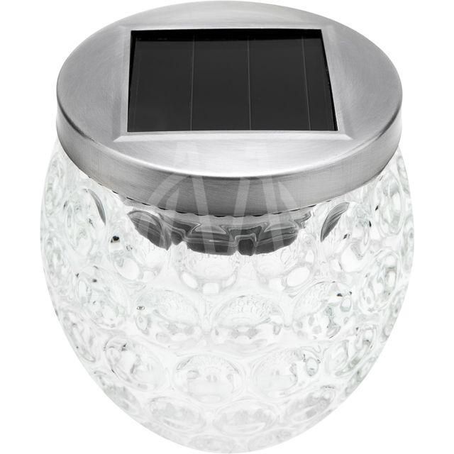 Светильник светодиодный подвесной/настольный/газонный Lamper 602-1007