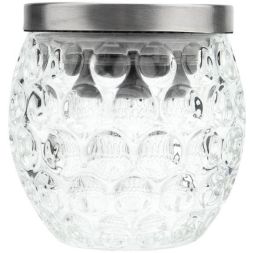 Светильник светодиодный подвесной/настольный/газонный Lamper 602-1007