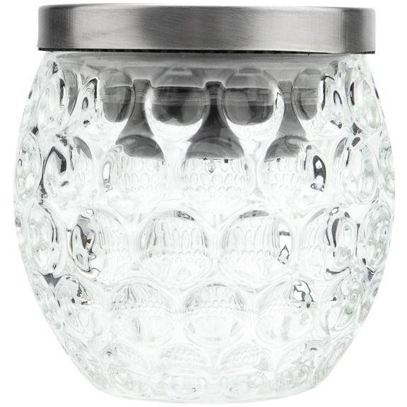 Светильник светодиодный подвесной/настольный/газонный Lamper 602-1007