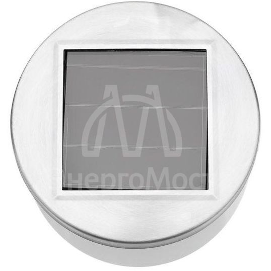 Светильник светодиодный подвесной/настольный/газонный Lamper 602-1007