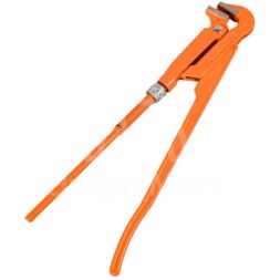 Ключ трубный рычажный Вихрь №2