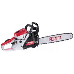 Бензопила БП-5220 Ресанта 70/6/15