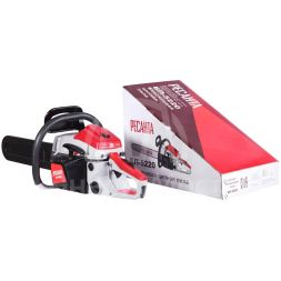 Бензопила БП-5220 Ресанта 70/6/15