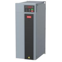 Преобразователь частоты VF-101-PK75-0003-A-T4-E20-B-H вход. 380В выход. 0.75кВт выход. 3А ток перегрузки 3.6А встроен. тормозн. ключ внешн. дроссель VEDA ABC00023