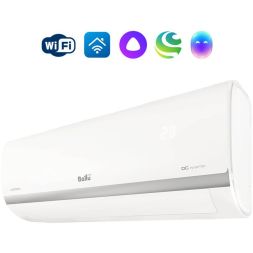 Сплит-система инверторного типа Lagoon DC BSDI-07HN8_V2 комплект Ballu НС-1762038
