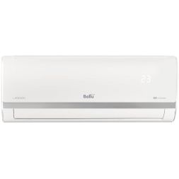Сплит-система инверторного типа Lagoon DC BSDI-07HN8_V2 комплект Ballu НС-1762038