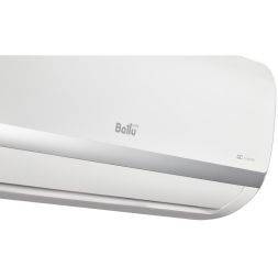 Сплит-система инверторного типа Lagoon DC BSDI-07HN8_V2 комплект Ballu НС-1762038