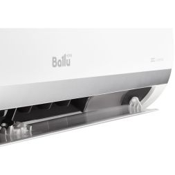 Сплит-система инверторного типа Lagoon DC BSDI-07HN8_V2 комплект Ballu НС-1762038