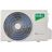 Сплит-система инверторного типа Lagoon DC BSDI-07HN8_V2 комплект Ballu НС-1762038
