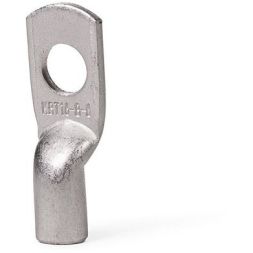 Наконечник медный ТМЛ 16-8-6 (опрес.) луженый КВТ 40877