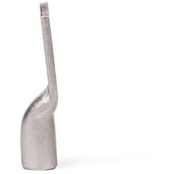 Наконечник медный ТМЛ 16-8-6 (опрес.) луженый КВТ 40877