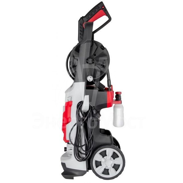 Мойка высокого давления Ресанта МР-170Б