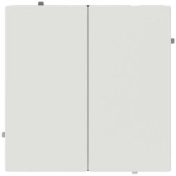 Инвертор 2-кл. KANT бел. песок DKC 7010124