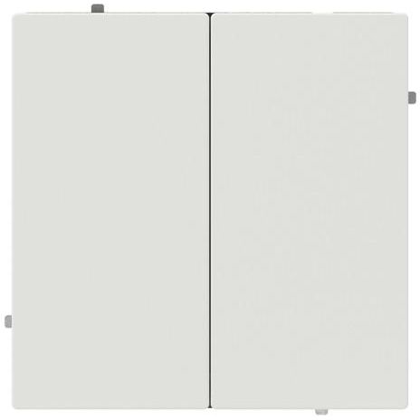 Инвертор 2-кл. KANT бел. песок DKC 7010124