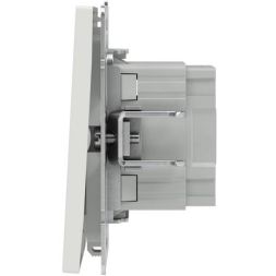 Инвертор 2-кл. KANT бел. песок DKC 7010124