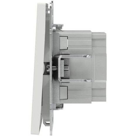 Инвертор 2-кл. KANT бел. песок DKC 7010124