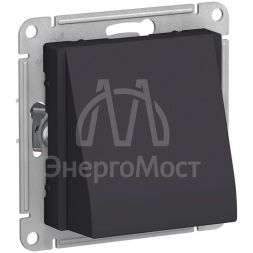 Механизм вывода кабеля AtlasDesign карбон SchE ATN001099