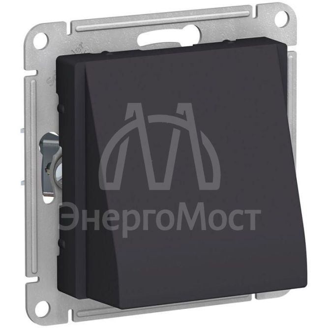 Механизм вывода кабеля AtlasDesign карбон SchE ATN001099