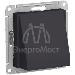 Механизм вывода кабеля AtlasDesign карбон SchE ATN001099