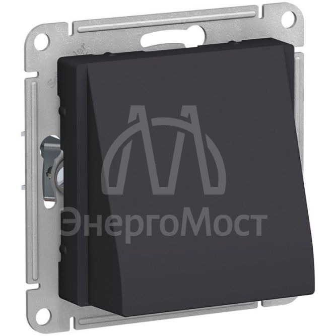 Механизм вывода кабеля AtlasDesign карбон SchE ATN001099