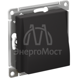 Механизм вывода кабеля AtlasDesign карбон SchE ATN001099