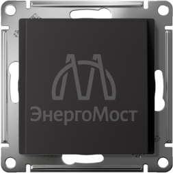 Механизм вывода кабеля AtlasDesign карбон SchE ATN001099