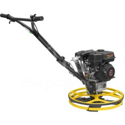 Машина заглаживающая, бензиновая TSS DMR600L (лопасти)