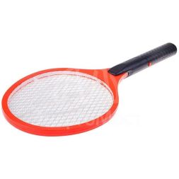 Мухобойка электрическая Rexant 70-0410