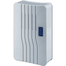 Звонок беспроводной 61 274 NDB-D-DC04-1V1-WH Navigator 61274