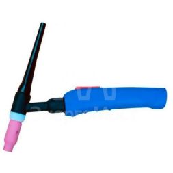 Газовая горелка для Ресанта САИ-230-АД