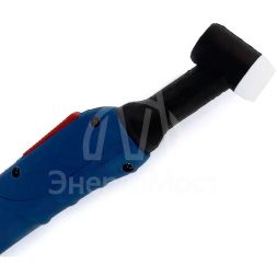 Газовая горелка для Ресанта САИ-230-АД